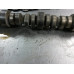 103Q103 Camshaft For 05-06 Chevrolet Silverado 1500 5.3 103Q103 Camshaft For 05-06 Chevrolet Silverado 1500 5.3